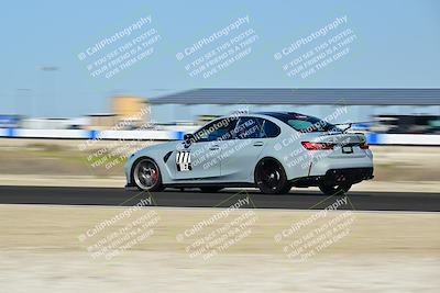media/Mar-01-2025-Turn8 Trackdays (Sat) [[3bac13d0ad]]/Inter 3/Session 2 (Turn 1)/